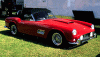 [thumbnail of 1959 Ferrari 50 GT LWB California Spyder red fsv_2.jpg]